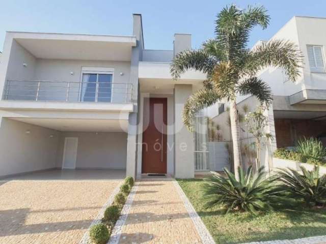 Casa em condomínio fechado com 3 quartos à venda na Avenida Roberto Baltazar dos Santos, 398, Swiss Park, Campinas, 285 m2 por R$ 2.380.000