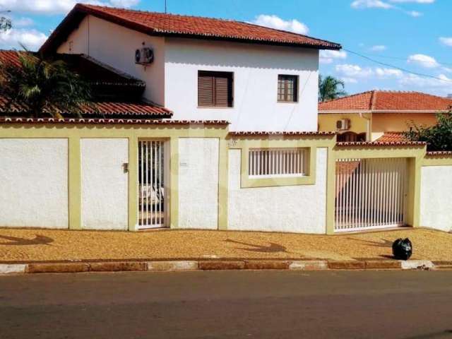 Casa comercial com 3 salas à venda na Padre Almeida Garret, 948, Taquaral, Campinas, 354 m2 por R$ 1.900.000