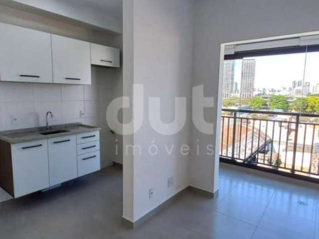 Apartamento com 2 quartos à venda na Rua Sanazar Mardiros, 235, Presidente Altino, Osasco, 47 m2 por R$ 440.000