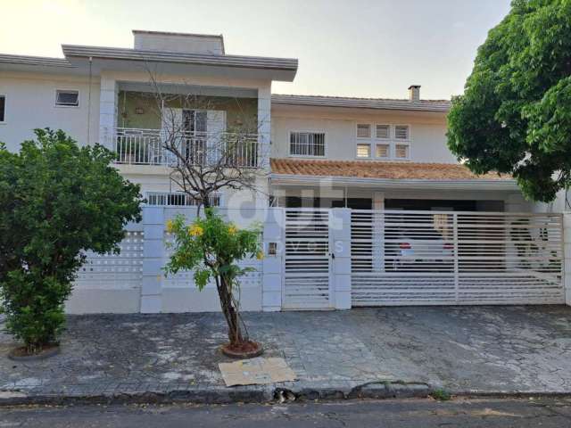 Apartamento com 2 quartos para alugar na Rua Reverendo Miguel Rizzo Júnior, 82, Jardim do Vovô, Campinas, 75 m2 por R$ 2.050
