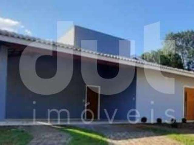 Casa em condomínio fechado com 3 quartos à venda na Rodovia Alkindar Monteiro Junqueira, 181, Bosque dos Pires, Itatiba, 220 m2 por R$ 1.277.000