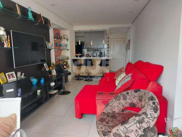 Apartamento com 2 quartos à venda na Avenida Presidente Castelo Branco, 9127, Vila Mirim, Praia Grande, 63 m2 por R$ 470.000