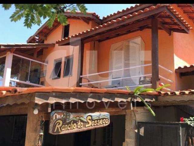 Casa com 2 quartos à venda na Antônia da Conceição Franco Viegas, 02, Loteamento Caminhos do Sol, Itatiba, 135 m2 por R$ 371.000