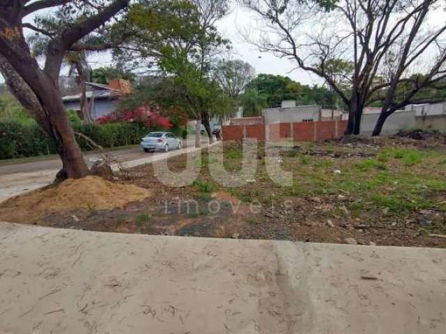 Terreno comercial à venda na Carlos Liberato Franco Campos, s/n, Loteamento Cidade Nova Mogi-Guaçu, Mogi Guaçu por R$ 155.000