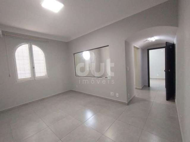 Sala comercial para alugar na Rua José Lins do Rêgo, 129, Parque Alto Taquaral, Campinas, 38 m2 por R$ 3.800