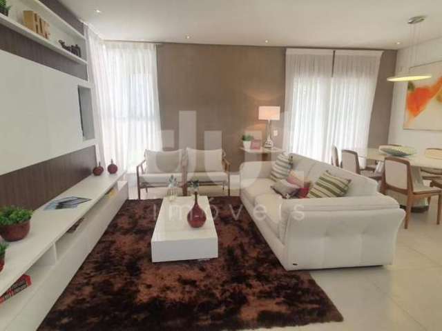 Casa em condomínio fechado com 3 quartos para alugar na Rua dos Vidoeiros, 06, Sítios de Recreio Gramado, Campinas, 275 m2 por R$ 13.750