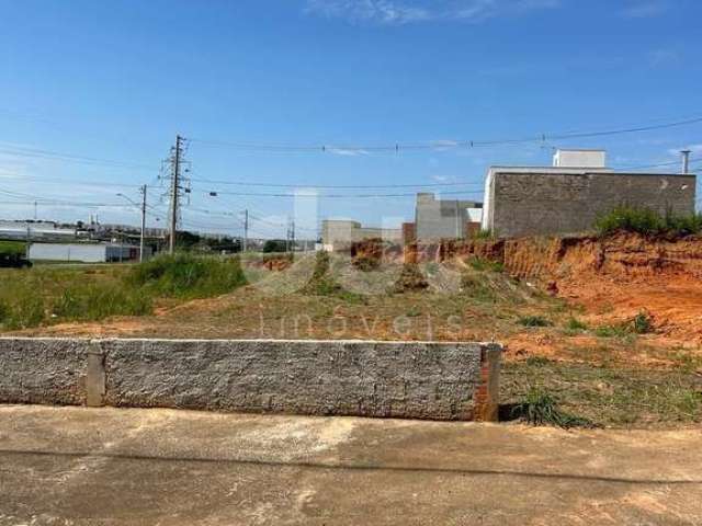 Terreno comercial à venda na João Geraldo  Bordon, 1, Centro, Monte Mor por R$ 230.000