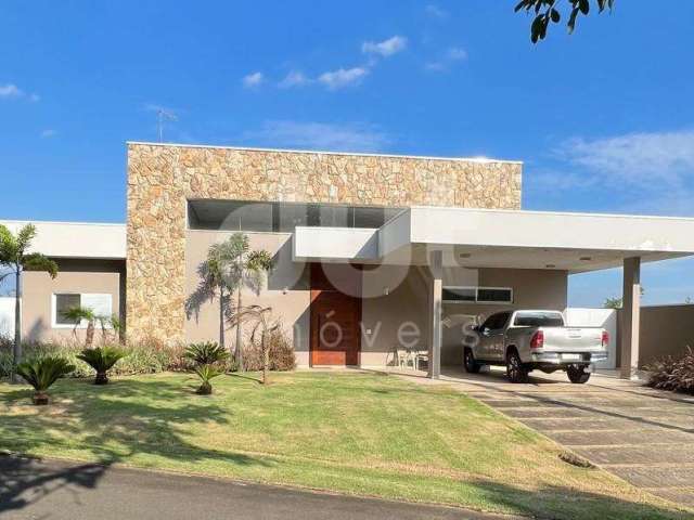 Casa em condomínio fechado com 4 quartos para alugar na Estrada Municipal, 01, Área Rural de Jaguariúna, Jaguariúna, 380 m2 por R$ 8.800