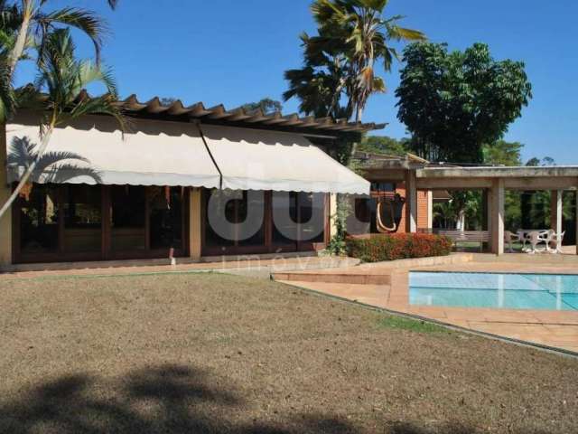 Fazenda com 5 salas à venda na Rua Tiradentes, 01, Centro, Limeira, 1089000 m2 por R$ 8.500.000