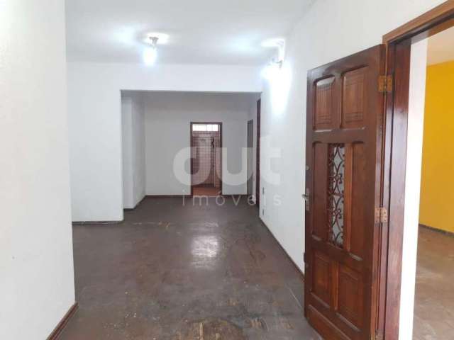 Casa com 3 quartos à venda na Rua Austero Penteado, 70, Botafogo, Campinas, 135 m2 por R$ 500.000