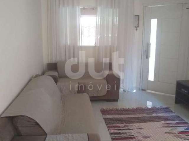 Casa com 3 quartos à venda na Rua Tupã, 498, Parque Residencial Salerno (Nova Veneza), Sumaré, 80 m2 por R$ 290.000