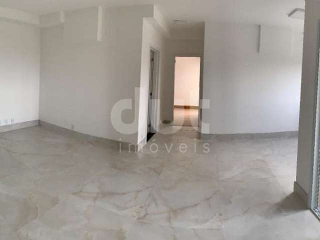 Apartamento com 2 quartos para alugar na Rua Domingos Alegre, 1, Jardim Alto de Santa Cruz, Itatiba, 90 m2 por R$ 4.500