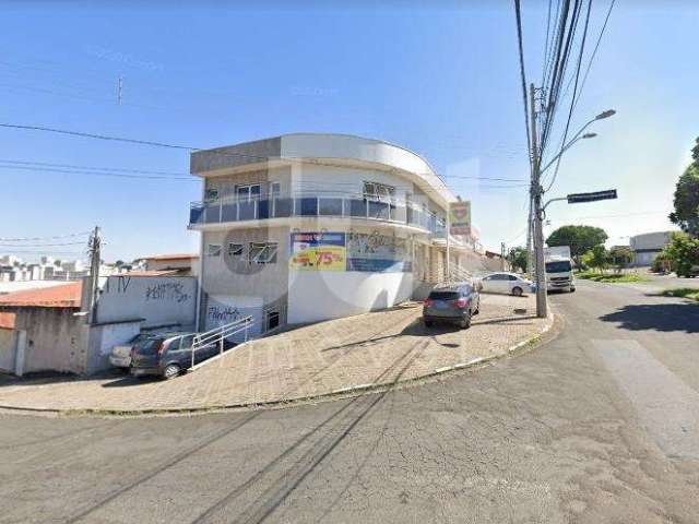 Prédio à venda na Avenida Paulo Corrêa Viana, 559, Parque Jambeiro, Campinas, 640 m2 por R$ 3.000.000