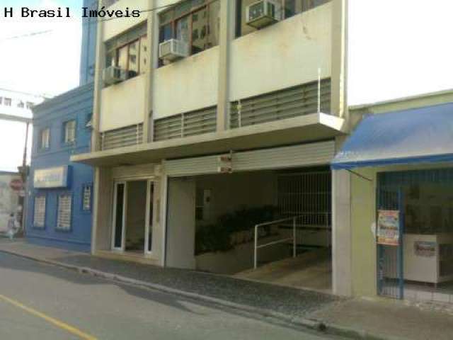 Sala comercial para alugar na Rua Regente Feijó, 1251, Centro, Campinas, 98 m2 por R$ 1.200