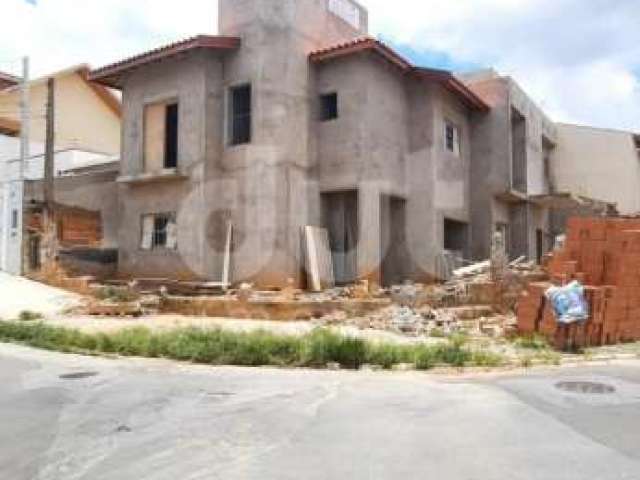 Casa com 3 quartos à venda na Rua Antônio Bertoni Garcia, 52, Jardim Antonio Von Zuben, Campinas, 120 m2 por R$ 550.000