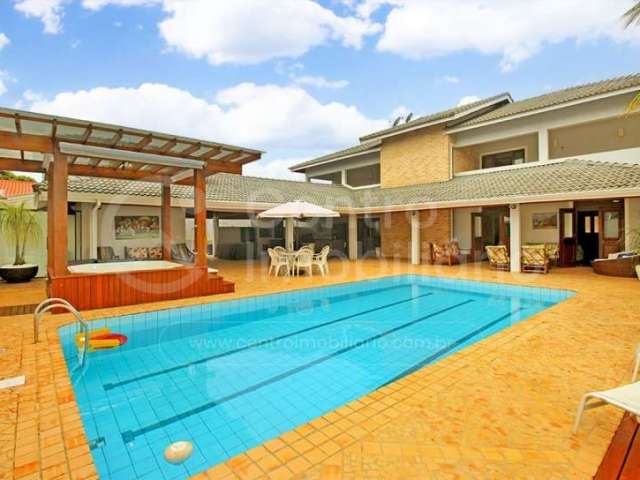 CASA à venda com piscina e 5 quartos em Peruíbe, no bairro Balneario Sambura