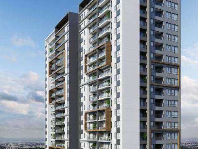Apartamento à venda, 144 m² por R$ 1.728.840,00 - Capim Macio - Natal/RN
