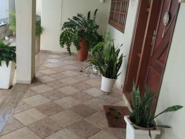 Casa com 3 quartos à venda no Jardim Nova Aguaí, Aguaí  por R$ 700.000