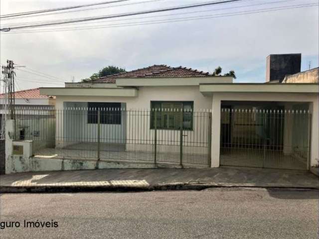Casa com 2 quartos à venda no São Lázaro, São João da Boa Vista  por R$ 400.000