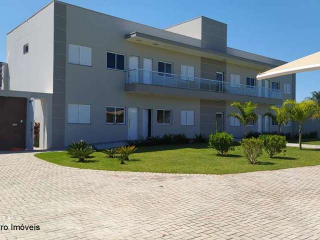 Apartamento com 2 quartos para alugar no Jardim Primeiro de Maio, São João da Boa Vista  por R$ 1.700