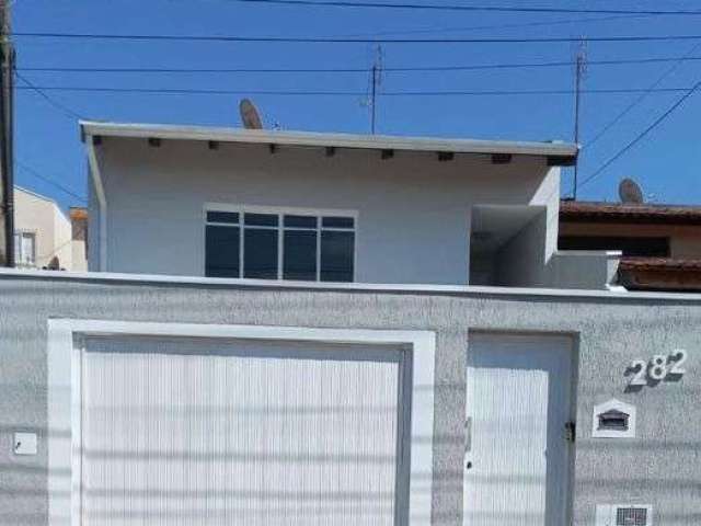 Casa com 2 quartos à venda no Jardim Santo André, São João da Boa Vista  por R$ 460.000