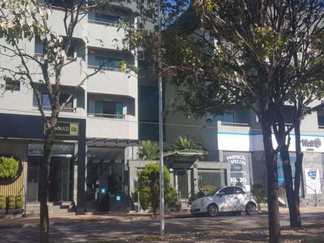 Apartamento com 3 quartos à venda no Parque Colina da Mantiqueira, São João da Boa Vista , 1 m2 por R$ 700.000