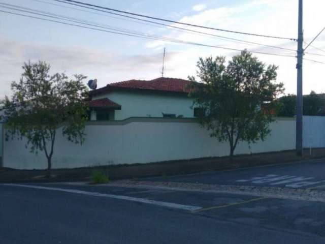 Casa com 2 quartos à venda no Jardim Lucas Teixeira, São João da Boa Vista  por R$ 370.000
