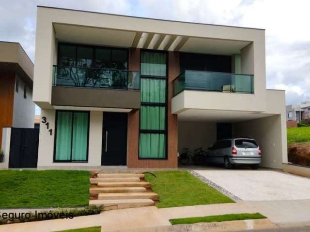 Casa com 3 quartos à venda no Jardim Santo André, São João da Boa Vista  por R$ 2.200.000
