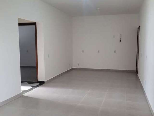 Apartamento com 2 quartos para alugar no Centro, São João da Boa Vista  por R$ 1.200