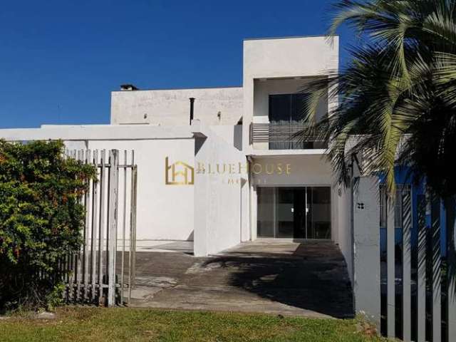 Casa com 3 quartos à venda na Rua Sebastião Silva, 228, Bairro Alto, Curitiba, 279 m2 por R$ 989.000
