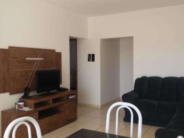 Apartamento com 2 quartos sendo 1 suíte à venda, 70 m² por R$ 220.000 - Jardim Europa - Uberlândia/MG