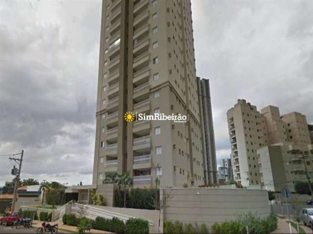 Apartamento a venda no Edifício Residencial Mantiqueira. Bairro Nova Aliança.