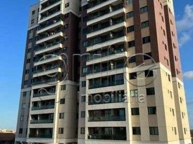 Apartamento com 3 quartos à venda na Rua Rúbens Monte, 120, Jardim Cearense, Fortaleza por R$ 495.000