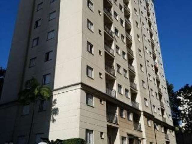 Apartamento Locação - Vila Gomes - Butantã - 2 dorms - 1 vaga