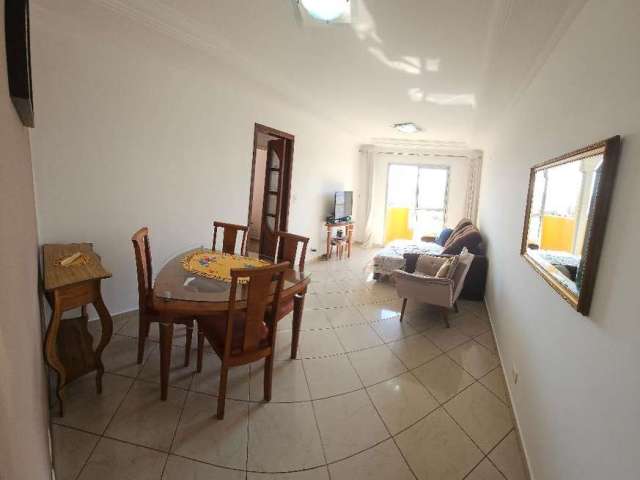 Apartamento &#224; venda 2 dormitórios na Vila Medeiros - São Paulo