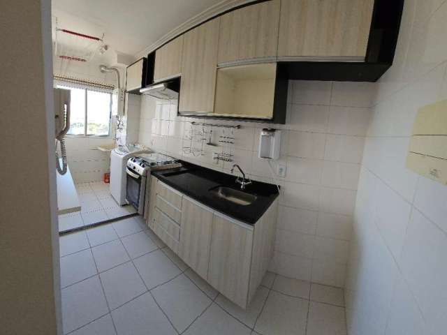 Apartamento &#224; venda 2 dormitórios na Ponte Grande em Guarulhos - São Paulo