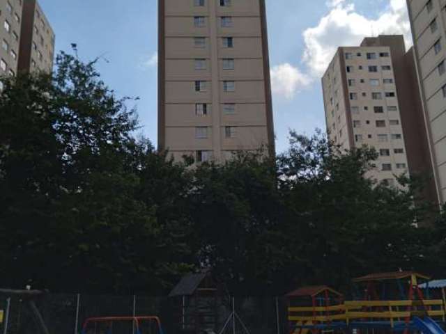 Apartamento com 1 quarto à venda na Rua Desembargador Rodrigues Sette, 365, Jardim Peri, São Paulo, 64 m2 por R$ 270.000