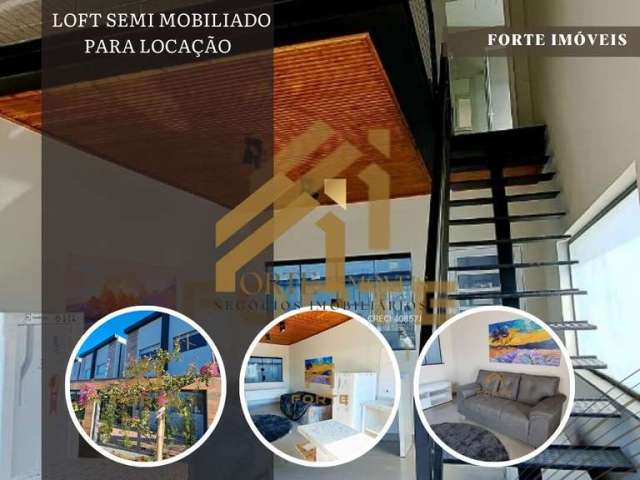 Apartamento para alugar no bairro Jardim Tropical - Botucatu/SP