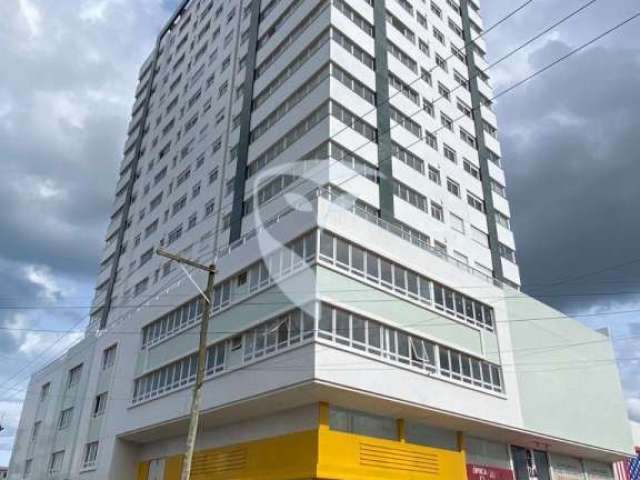 Apartamento com 3 quartos à venda no Centro, Tramandaí  por R$ 990.000
