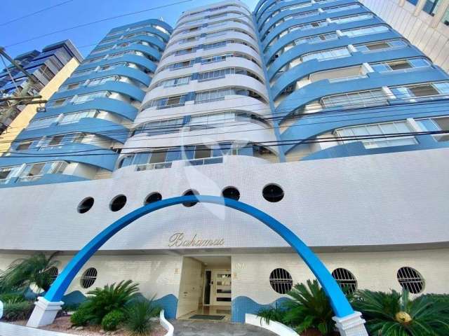 Apartamento com 2 quartos à venda em Navegantes, Capão da Canoa  por R$ 780.000