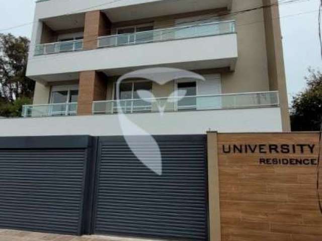 Apartamento com 2 quartos à venda no Presidente Vargas, Caxias do Sul  por R$ 394.443