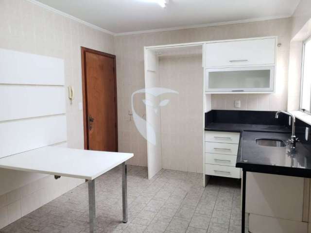 Apartamento com 3 quartos à venda no Panazzolo, Caxias do Sul  por R$ 420.000