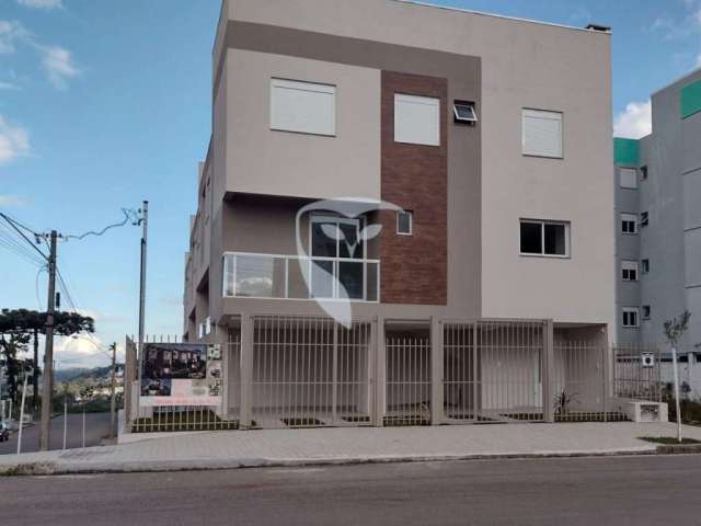 Casa com 3 quartos à venda na Vila Verde, Caxias do Sul  por R$ 515.000