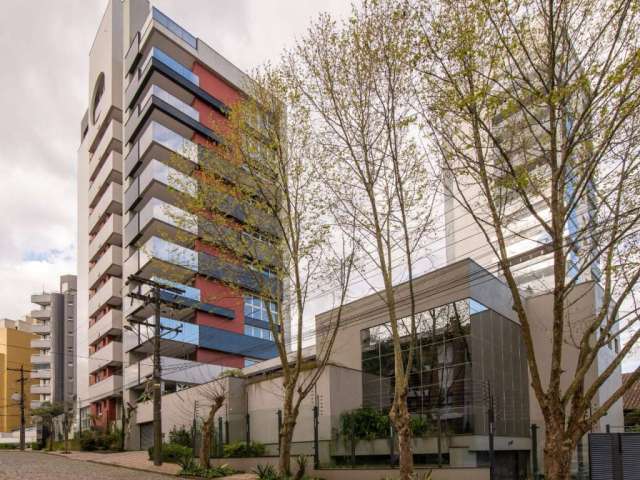 Apartamento com 3 quartos à venda no Madureira, Caxias do Sul  por R$ 1.540.000