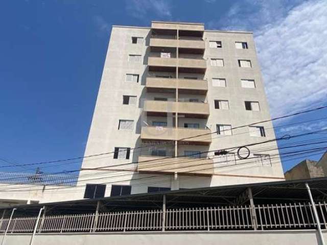 Apartamento à venda, Vila Nova, Louveira, SP