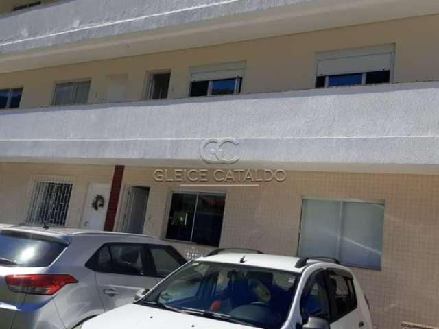 Apartamento com 2 quartos à venda na Dulce Ana de Oliveira, 80, Pântano do Sul, Florianópolis por R$ 480.000