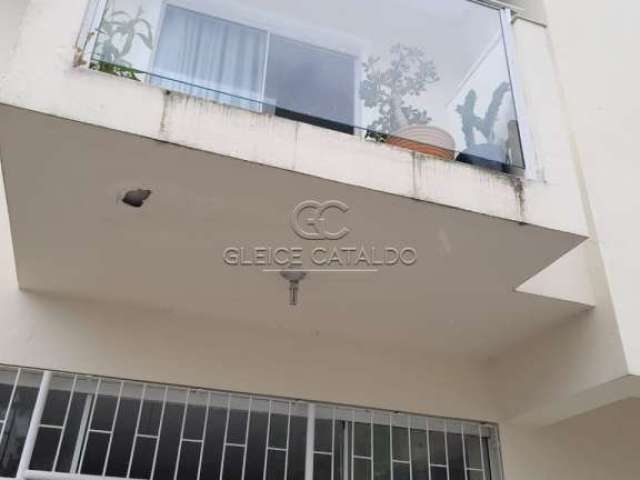 Apartamento com 1 quarto para alugar na Rodovia Baldicero Filomeno, 1754, Ribeirão da Ilha, Florianópolis por R$ 1.700