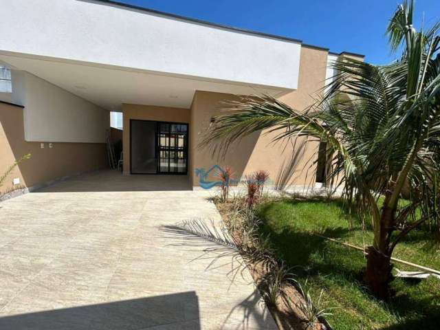 Casa com 3 dormitórios, 105 m² - venda por R$ 750.000,00 ou aluguel por R$ 5.000,00/mês - Maitinga - Bertioga/SP