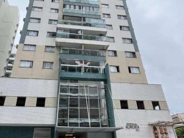 Apartamento com 4 quartos à venda no Itapuã, Vila Velha , 101 m2 por R$ 790.000