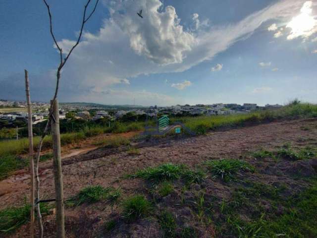 Terreno à venda, 330 m² por R$ 620.000,00 - Urbanova - São José dos Campos/SP